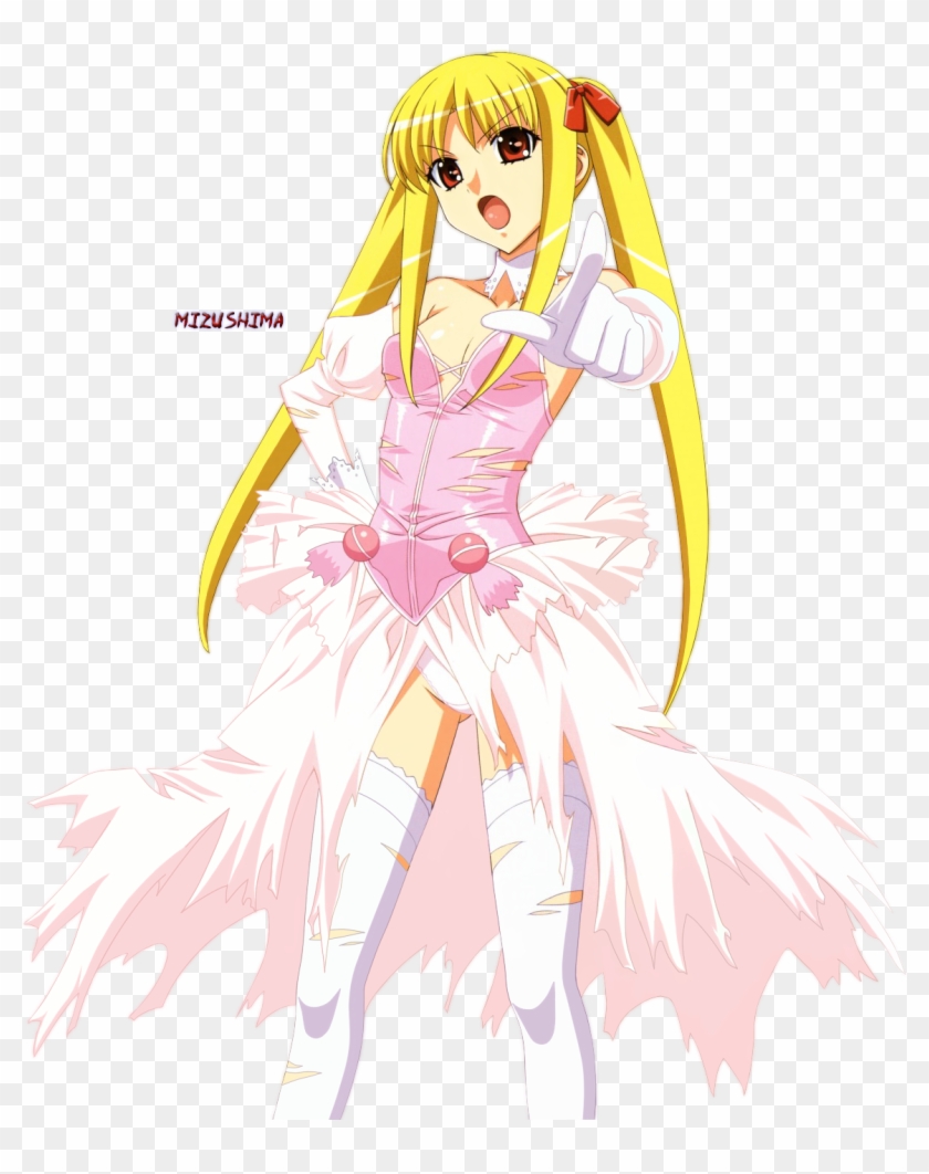 Options - 15 Bishoujo Hyouryuuki Clipart