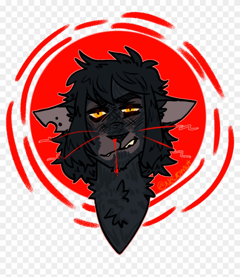 I Know It's Unkind - Illustration Clipart