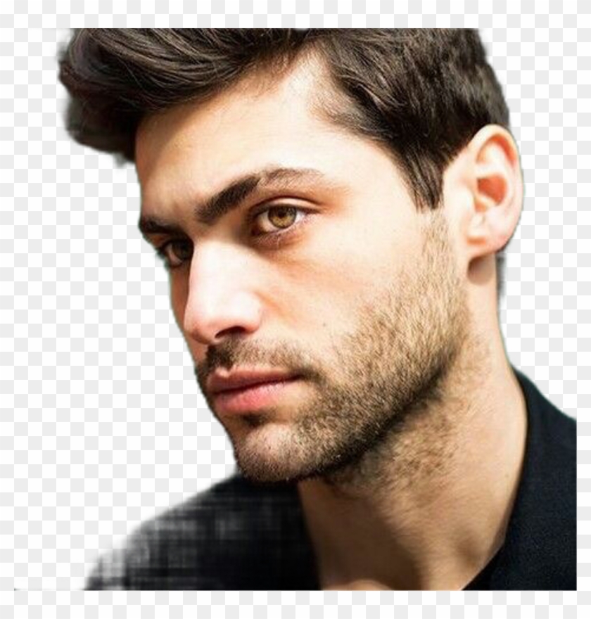 Aleclighwood Shadowhunters Matthew Daddario Tmi Tmi - Matt Daddario Cute Clipart #5625863