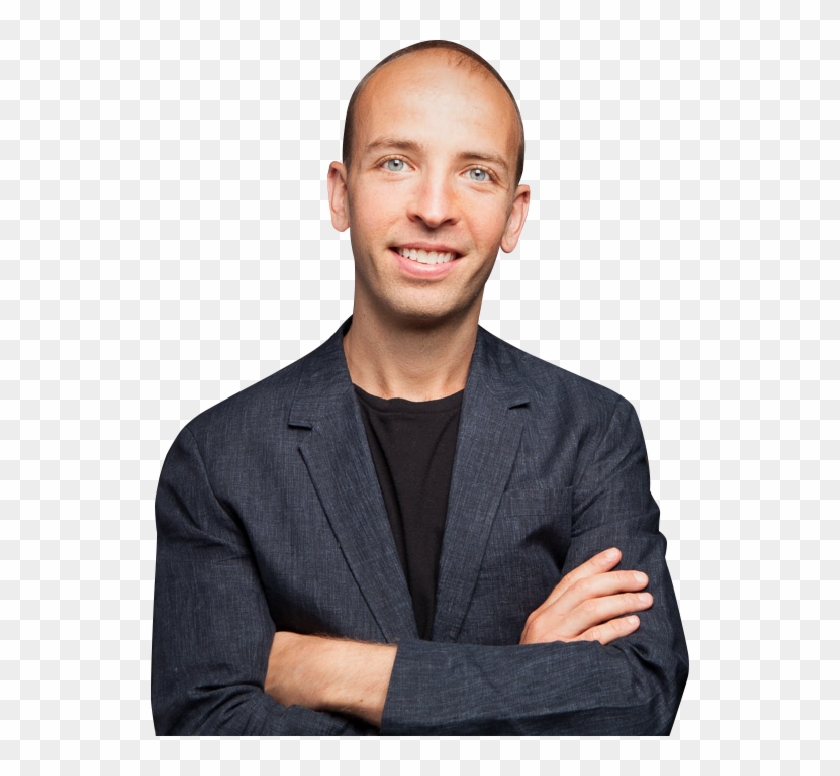 Get Higher Rankings And More Traffic With A Step By - Brian Dean Clipart #5625891