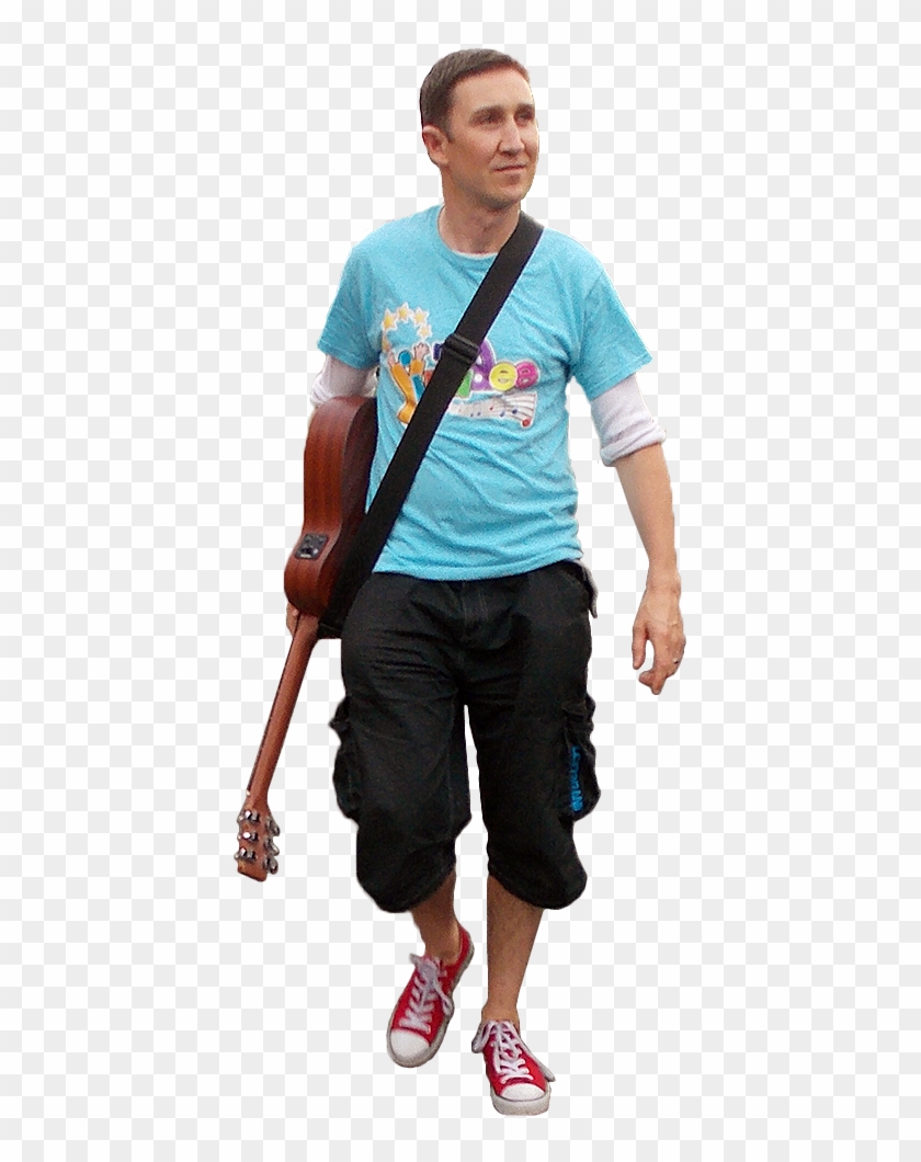 Dean O'brien Mryipadee4 - Dean O Brien Author Clipart