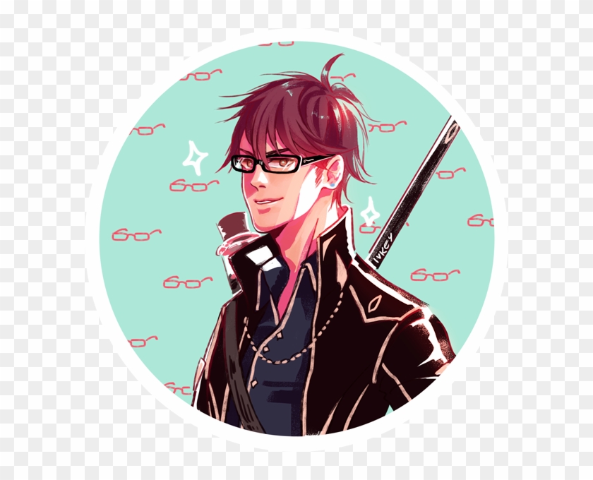 My Friend Ace Of Diamond Miyuki Kazuya Daiya No Ace - Cartoon Clipart