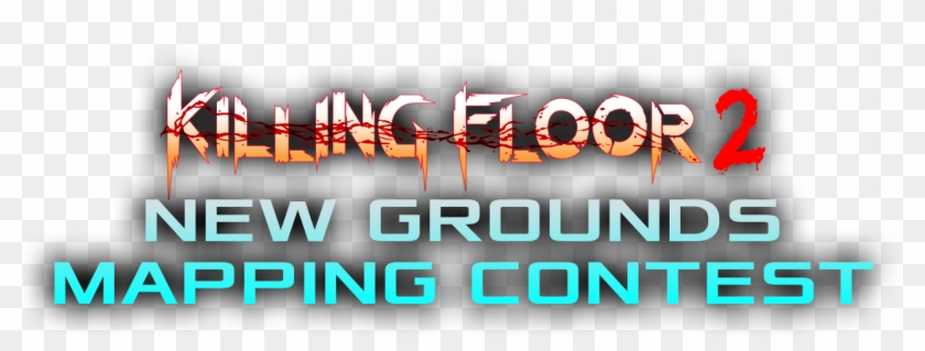 New Grounds Mapping Competition - Graphic Design Clipart