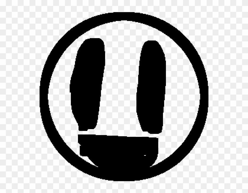 Read Description Please - Circle Clipart