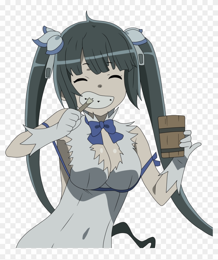 Hestia Download Hestia Image - Cartoon Clipart