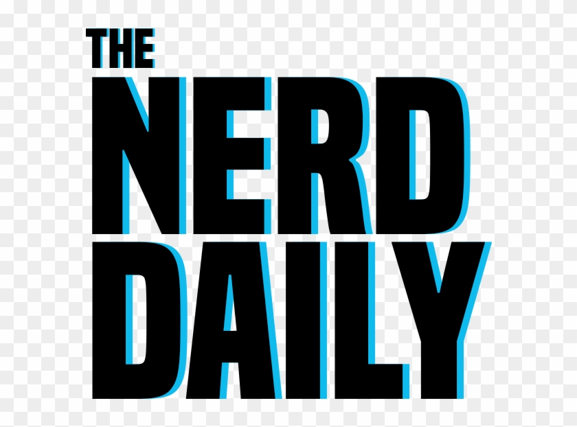 Portia Brown - Texas Chainsaw Massacre Movie Poster Clipart