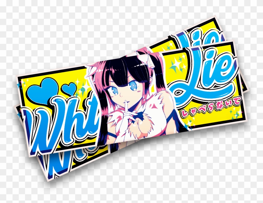 Hestia , Png Download - Graphic Design Clipart #5626118