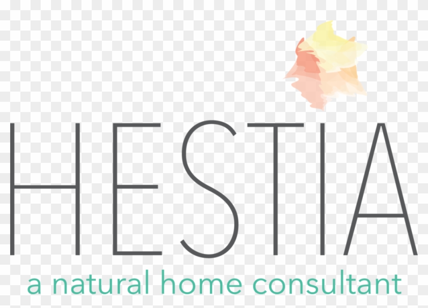 Hestia-logof Orgb Format=1500w Clipart