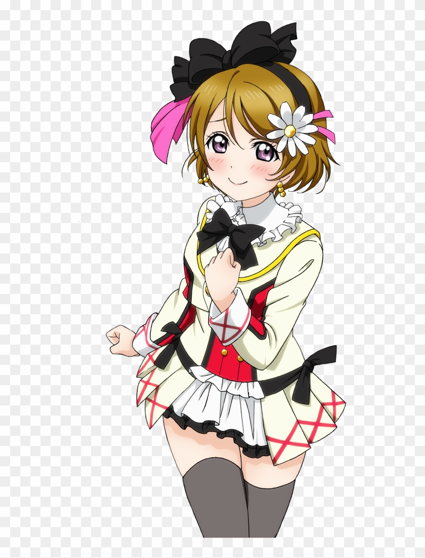 Soreboku Sifac Transparent Extractspic - Cartoon Clipart #5626259