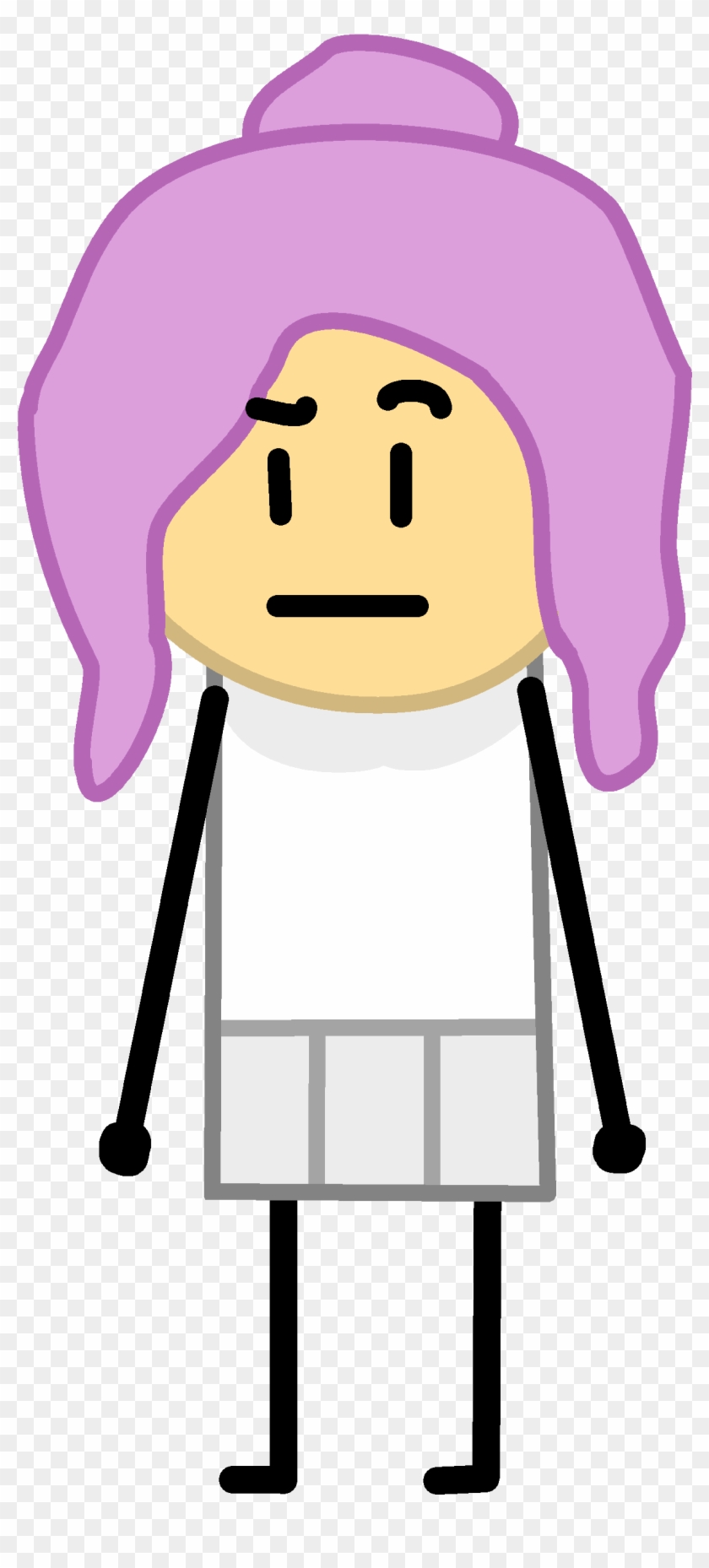 Loofa Dean Clipart , Png Download Transparent Png