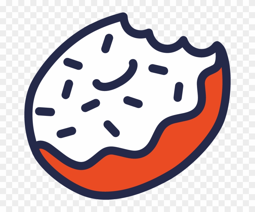 Dount - Tut Wuri Handayani Warna Clipart