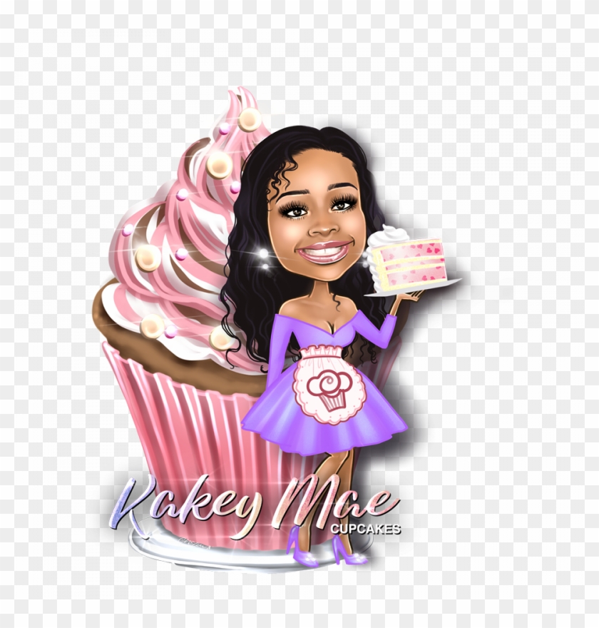 Tap To View The Gallery - Cartoon Clipart