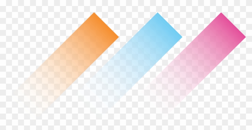 Return To Top - Electric Blue Clipart #5626520