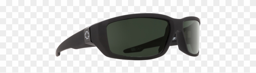 Plastic Clipart #5626555