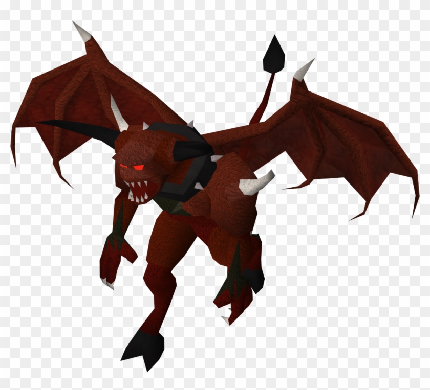 Image - Cartoon Clipart