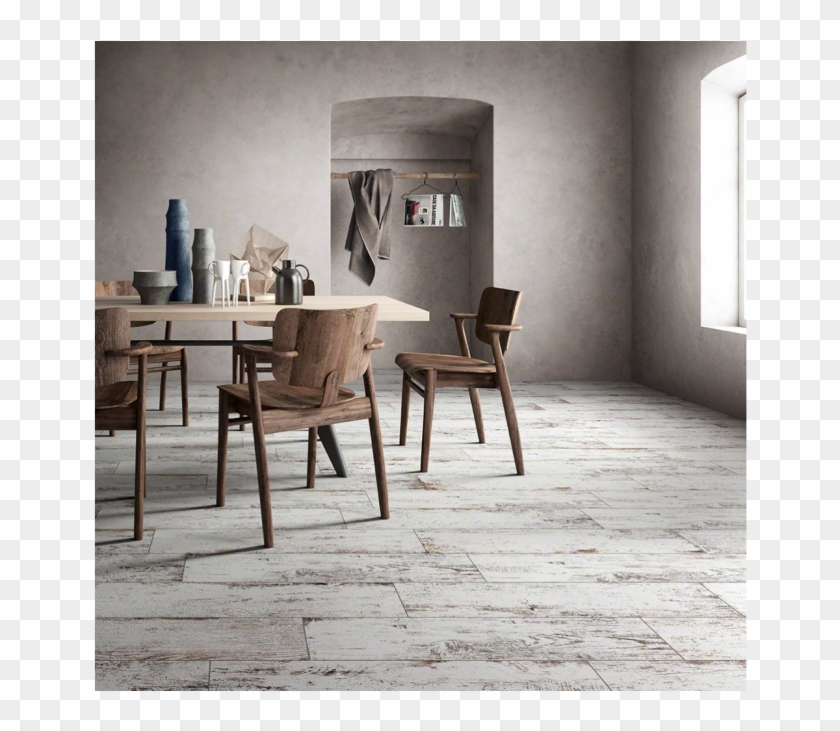 Vintage Lace Rs - Vintage Lace Floor Tile Clipart #5626586