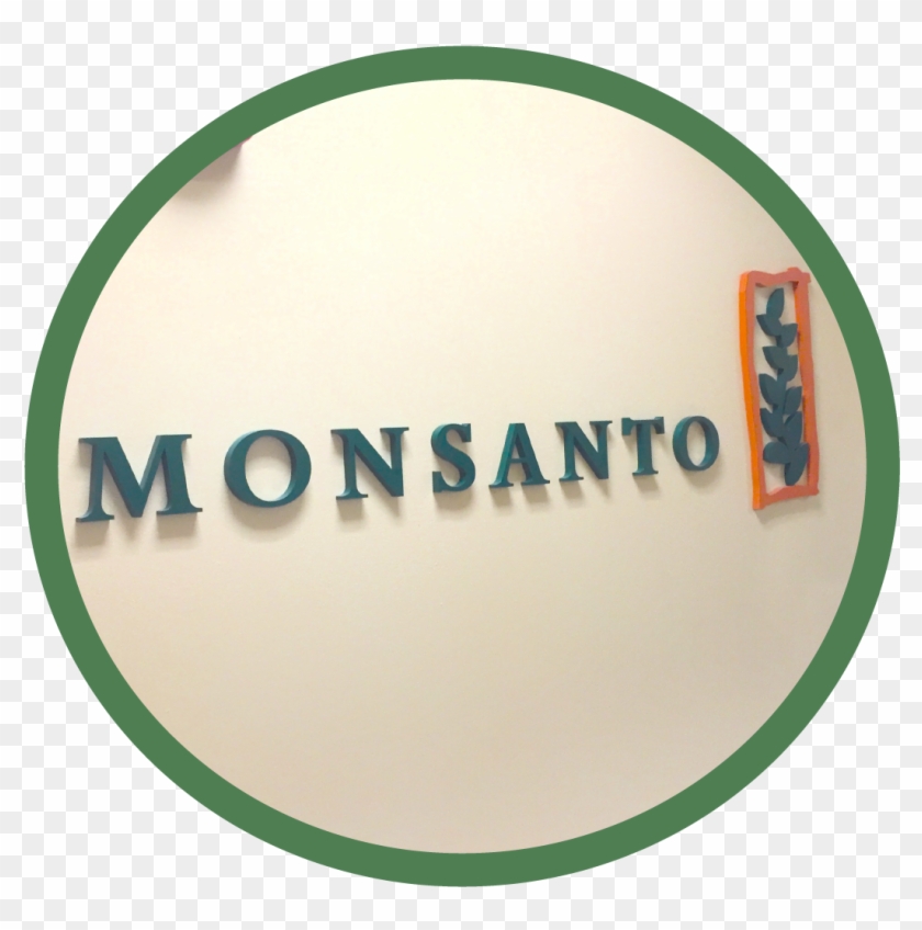 Pos Indonesia Clipart