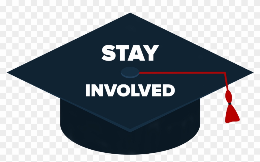 With Your Membership Comes Countless Opportunities - Umbrella Clipart