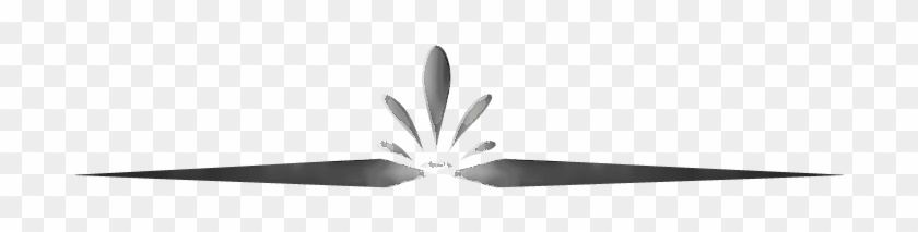 A9gcyjg - Monochrome Clipart #5626666