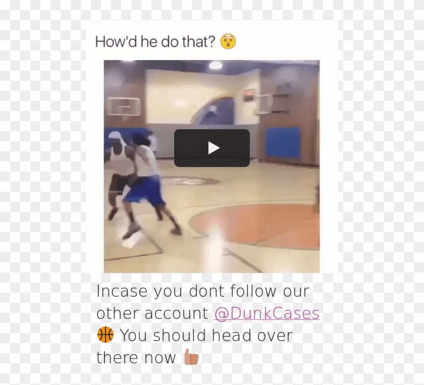 Basketball, Head, And Accounting - Online Advertising Clipart