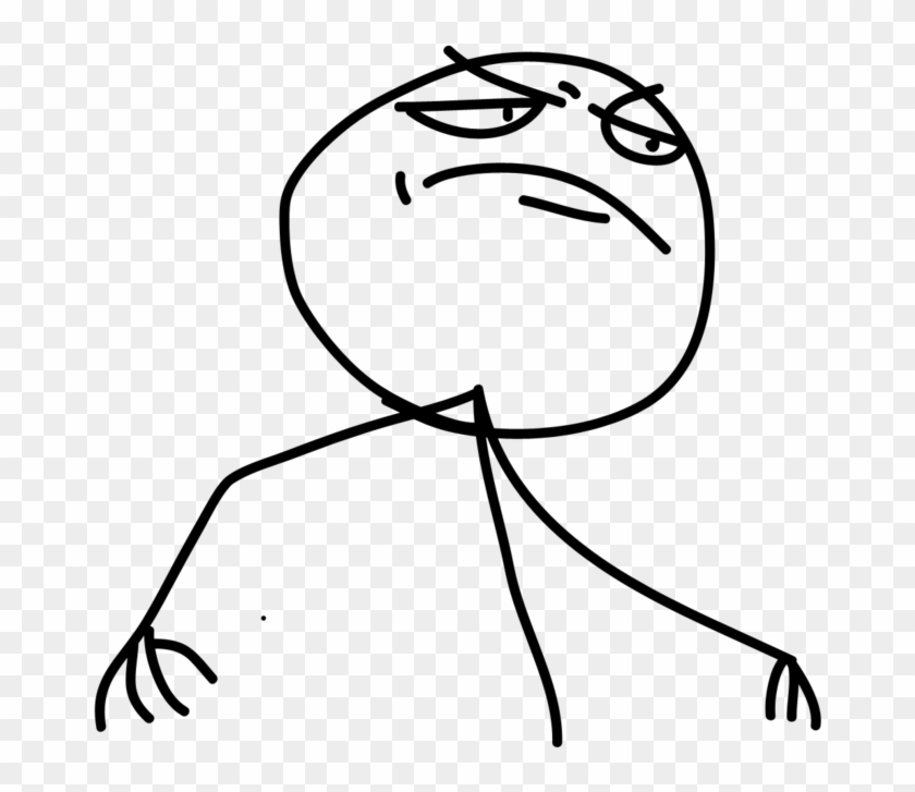 [ Img] - You Call It Valentine's Day I Call Clipart #5626700