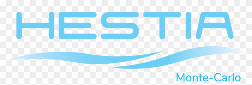 Menu - Hestia Clipart #5626725