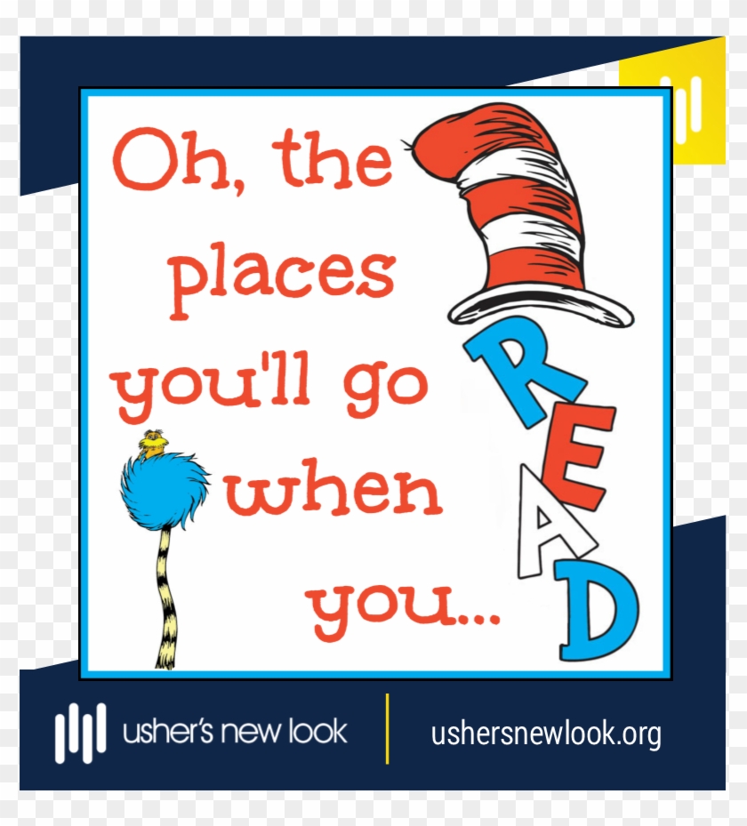 Literacy Is Critical To Economic Development As Well - Graphic Design Clipart