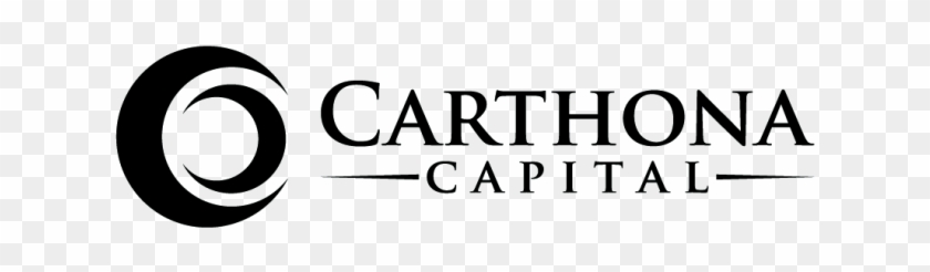 Logo Horizontal Dean Dorrell - Circle Clipart