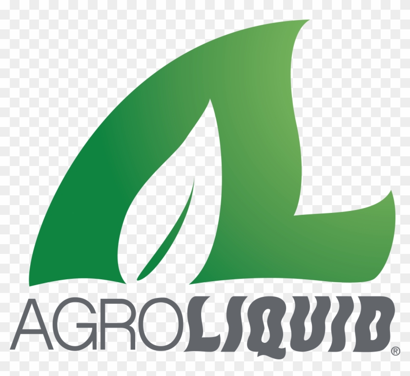 Ag Phd Sponsors - Agro Liquid Clipart