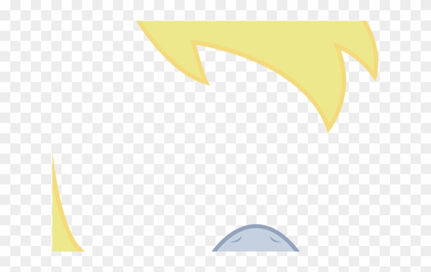 Your Jurisdiction/age May Mean Viewing This Content - Illustration Clipart