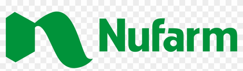 / Uploads/images/nufarm Logo Horizontal Green Rgb - Nufarm Logo Png Clipart