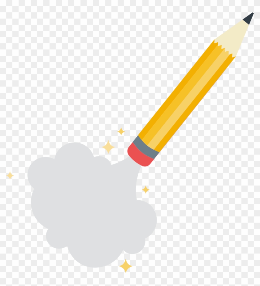 Launching A Global Edventure In The Classroom Clipart