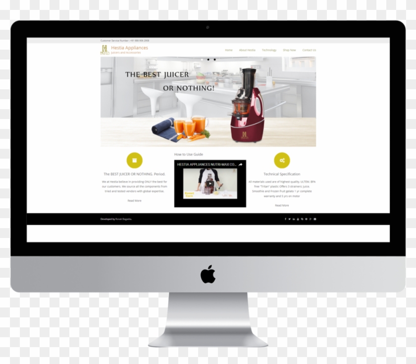 Hestia Business Site - Success Factors Beyond Bias Clipart