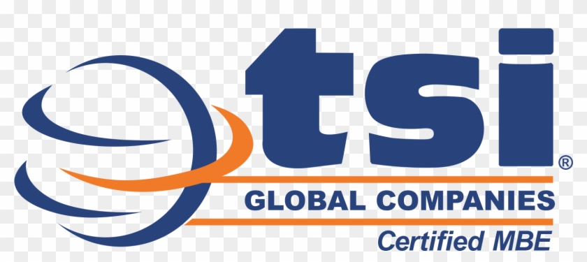 Tsi-global - Tsi Clipart