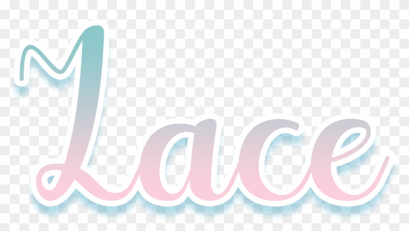 Bywgw9z Lroozwr - Graphic Design Clipart #5627098