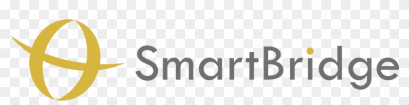 Smartbridgelogo Clipart