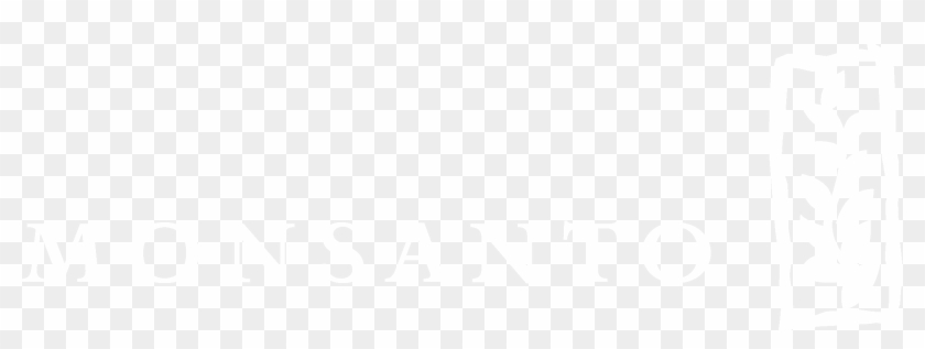 Logo Monsanto - Darkness Clipart #5627166