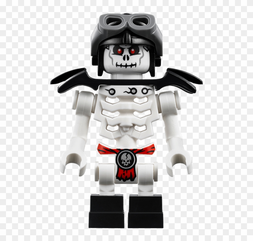 Lego Ninjago 70592 Minifigures Clipart #5627191