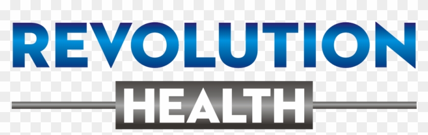 I Would Love To Interview You On My Revolution Health - Parallel Clipart