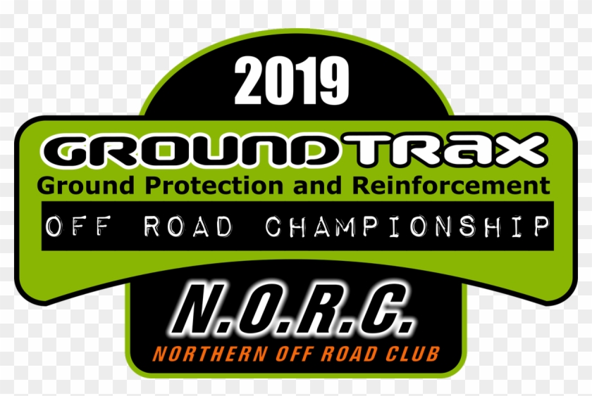 0 Respuestas 4 Retweets 3 Me Gusta - Printing Clipart #5627228