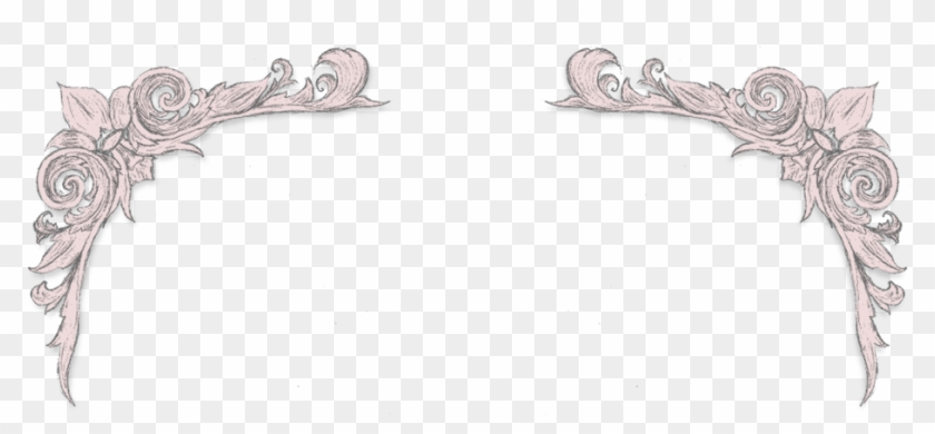 Wedding Dress Shop Clipart #5627266