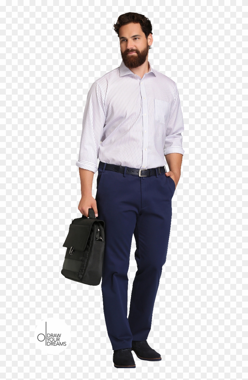 00113226208802 4 People Cutout, Cut Out People, 3d - Photoshop Figura Humana Png Clipart