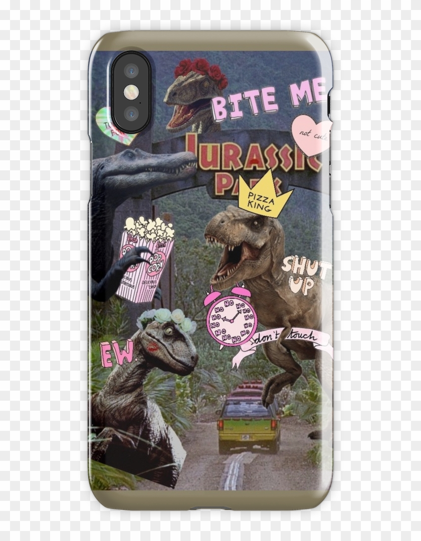 8 X Lego Ninjago Movie Party Paper Plates 18cm Tableware - Velociraptor Jurassic Park Clipart