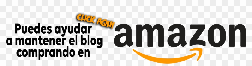 Blog, Tutoriales Youtube Clipart #5627374