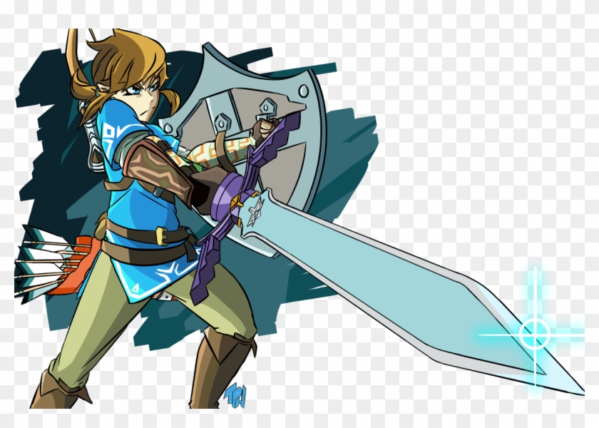 Cartoon Clipart #5627375