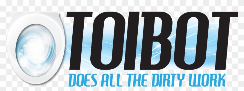 Toilet Cleaning, Second Floor, Check It Out, Wolves, - Circle Clipart