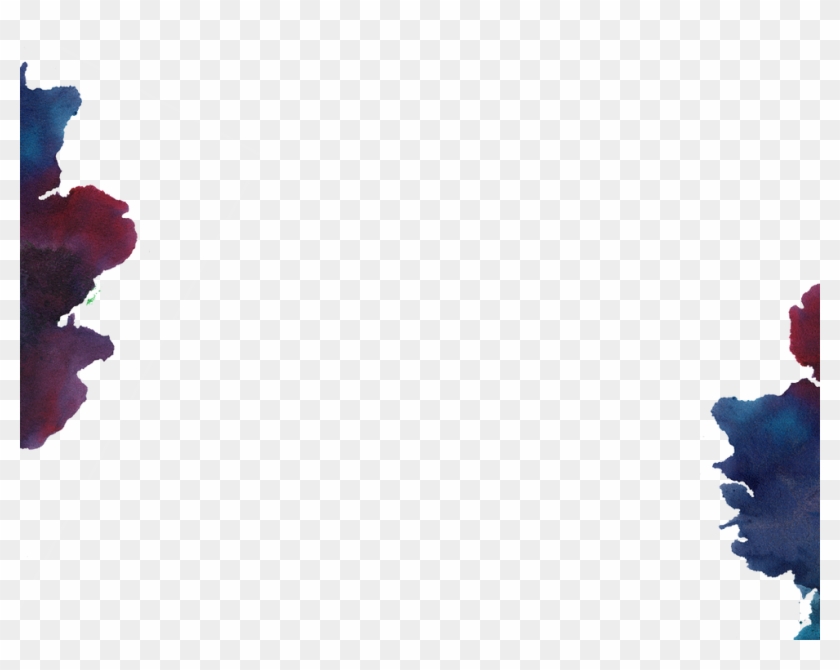 Hestia Has A Free Interestingness Digest That Speaks - Carnation Clipart