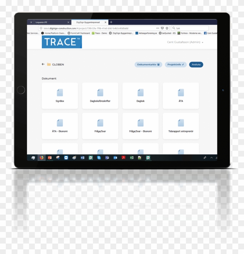 Lequinox In Action - Computer Icon Clipart