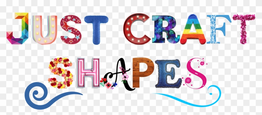 Alphabet T Clipart #5627746