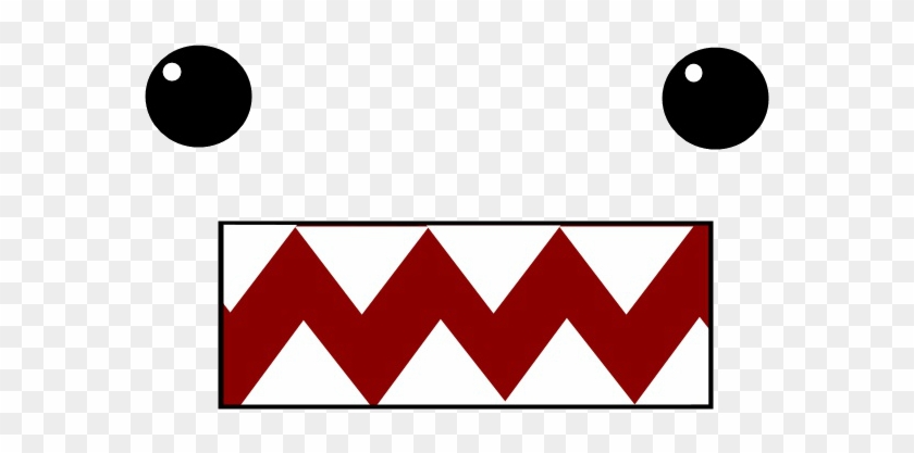 Thumb Image - Png Caritas Kawaii Clipart